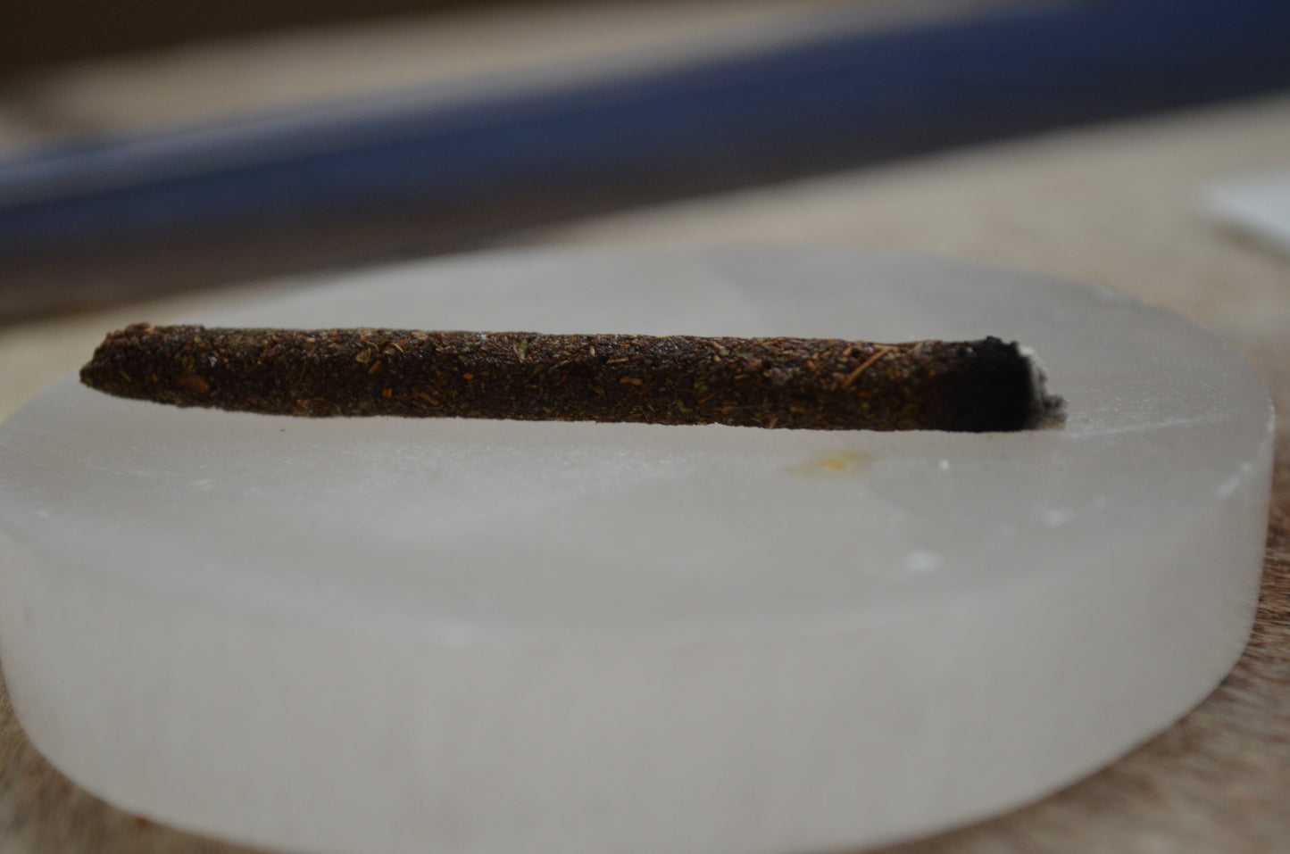 Intentionsritual Set