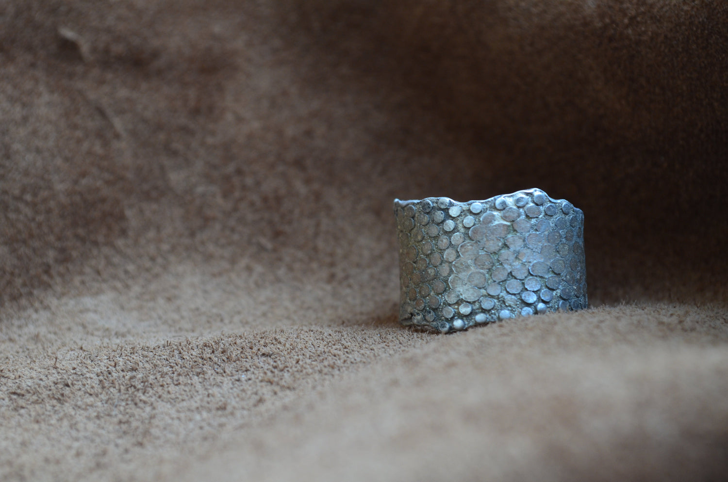 Ringe