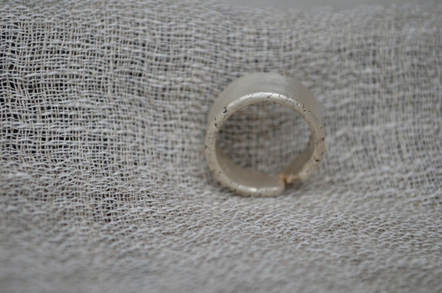 Ouroboros