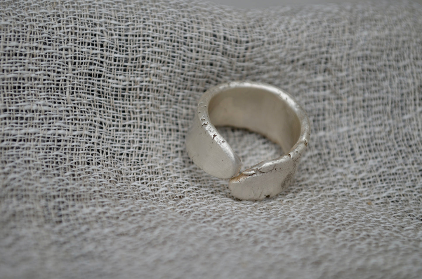 Ouroboros